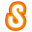 https://www.sunny.at/freizeittipp/kindergeburtstag-auf-burg-forchtenstein/