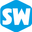 https://www.sunwave.de/zell-am-see-wandern.html