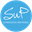 http://www.sup-rottweil.de/sup/buchen/
