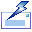 https://www.supermailer.de/serienmails-newsletter-mit-thunderbird/index_template.htm