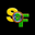 https://www.supernature-forum.de/threads/github-copilot-bestimmte-aktionen-werden-k%C3%BCnftig-zum-training-der-ki-modelle-verwendet.129847/