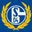 http://www.supportersclub.de/mitgliederversammlung-2026/