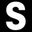https://www.surfacemag.com/articles/simon-de-pury-the-hammer-documentary/