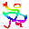 https://www.surfkeppler.de/JP-GT-S-2026-CARBON