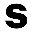https://www.surplusmagazin.de/autoren/lukas-franke/