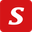 https://www.surseerwoche.ch/artikel/ljbb-ueberzeugte-am-galakonzert-in-nottwil