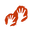 https://www.survivalinternational.de/nachrichten/14523