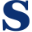 https://www.susa-shop.de/index.php?cl=foun10withdrawalform
