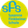 https://www.susanne-finkbeiner-schule.de/index.php/service-downloads/broschuere