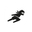 https://www.sushininja.de/checkout