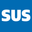 https://www.susonline.de/heftausgaben/sus-052026-455.html