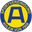 https://www.sv-ahlem.de/sparten/fitness