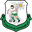 https://www.sv-edelweiss-arnstedt.de/news/1007-pfingsten-20-jahre-landesliga-treffen