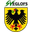 https://www.sv-eglofs.de/jubilaeumsfeier-75-jahre-sv-eglofs.html