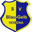https://www.sv-hosena.de/2026/07/24/dynamo-dresden-fussballschule-zu-gast-beim-sv-blau-gelb-hosena/