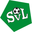 https://www.sv-laengenfeld-fussball.at/berichte/detail/u13-gewinnt-gegen-spg-gurgltal/