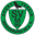 https://www.sv-merseburg99.de/nachwuchs/b-jugend/spiele/16377-sv-merseburg-99-sv-1916-beuna