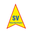 https://www.sv-nordenham.de/de/sportangebote/ballsport/volleyball/alle-teams-im-ueberblick/