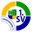 https://www.sv-oberkraemer.de/news/1-herren-spielbericht-zum-21-spieltag-2025-26