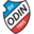 https://www.sv-odin.de/news/spielbericht-sv-odin-schlaegt-den-hamburger-rc-ii-mit-104-0