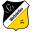 https://www.sv-wettstetten.de/node/695