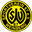 https://www.sv67weinberg.de/benefizspiel-fuer-ronja/