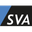https://www.sva.de/de/references-use-cases/erfolgreiche-ueberbrueckungsloesung-durch-sva