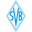 https://www.svb-tischtennis.de/meister/