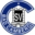 https://www.svbadcamberg1921.de/index.php/de/?view=article&amp;id=996:fussball-fsg-graeveneck-seelbach-macht-den-aufstieg-in-letzter-sekunde-perfekt&amp;catid=10:fussball-herren