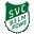 https://www.svc-belm-powe.de/regionsmeisterschaft-der-weiblichen-u13-am-13-09-2026/