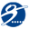 https://www.sveinfo.de/teilsperrung-eupener-str-linie-871-betroffen/