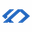 https://www.sven-hoerig.de/wordpress-seiten-sortieren-reihenfolge-aendern/