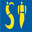 https://www.svenskaintensiv.de/event/bokcirkel-b2-c1-onlinekurs-22/