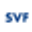 https://www.svf-asfc.ch/branchenzertifikate/inhalte/termine/anmeldung