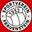https://www.svfrauenstein.de/index.php/werden-sie-sponsor-des-svf/sponsor-der-woche/1906-sponsor-der-woche-mucke-elektrotechnik