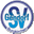 https://www.svgb.de/kindersportfasching-13-02-2026/