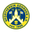 https://www.svgehrden.de/de/sportangebot/sportangebote-und-abteilungen/judo/aktuelles/Traueranzeige/