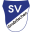 https://www.svgrossraeschen.de/hafenturnier/