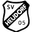 https://www.svheudorf.de/index.php/101-rekord-buergerbeteiligung-beim-diesjaehrigen-umwelttag