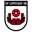 https://www.svlippstadt08.de/match/grts188got8pr8nw47tc7hgy