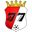 https://www.svlobeda77.de/news/5053-talentsuche