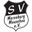https://www.svmeuschau.de/nachwuchs/e2-junioren/spiele/14479-vfb-hohenthurm-sv-meuschau-ii