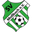 https://www.svmossbach.de/maenner/erste/spiele/8551-sg-sv-mossbach-tsv-koenigshofen-ii?vorbericht=1