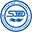 https://www.svmv-online.de/verband/news/aktuelles-aus-dem-verband-1/norddeutsche-meisterschaften-2026