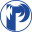 https://svn-muenchen.de/svn-muenchen/termine/