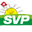https://www.svp-maennedorf.ch/termine/parteiversammlung-3/