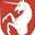 https://www.svp-ruemlang.ch/termine/stadt-zuerich-kreis-9-standaktion-44/