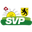 https://www.svp-russikon.ch/termine/parteiversammlung-svp-russikon-2/