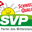 https://www.svp-stadt-zuerich.ch/medienmitteilungen/stephan-iten-wird-neuer-fraktionspraesident-der-svp-im-gemeinderat-der-stadt-zuerich/