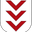 https://www.svpaesch.ch/artikel/stamm-svp-aesch-windraeder-elterntaxi-feuerwerk-verbot-verwaltung/